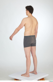 Brett standing underwear whole body 0030.jpg